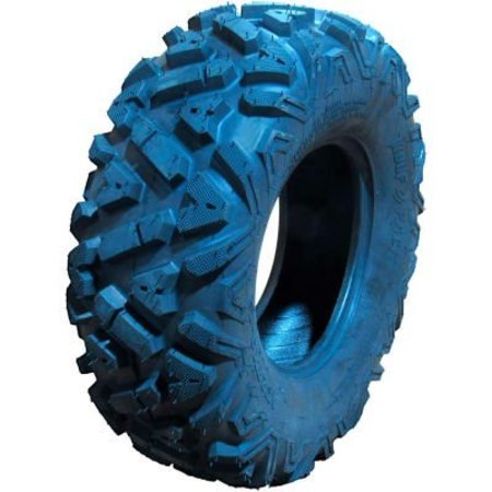 SUTONG TIRE RESOURCES Wolfpack ATV Tire 27x9-12 8PR SU81 SP1005